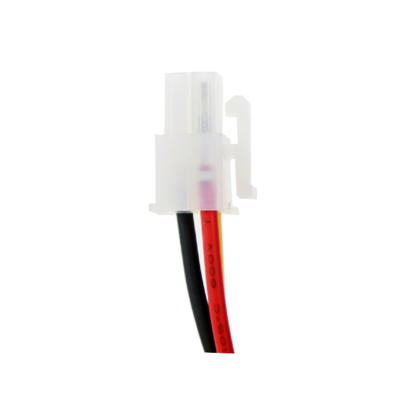 Ni-MH Battery fits Cosmed, Pony Fx 4.8V, 3500mAh Medical Cameron Sino Technology Limited