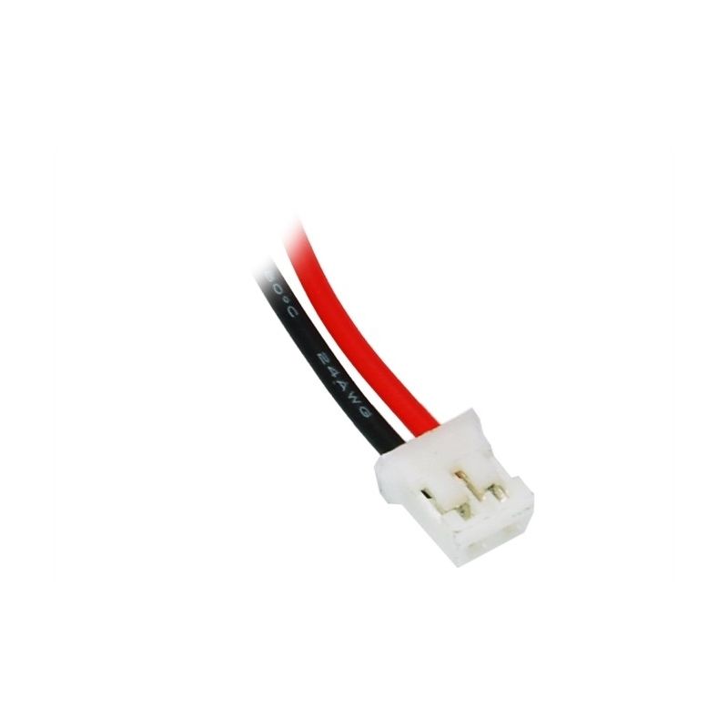 Ni-mh Battery Fits Field, Ft-100, Trainer Sd-400s, Petsafe 7.2v, 150mah Dog Collar Cameron Sino Technology Limited