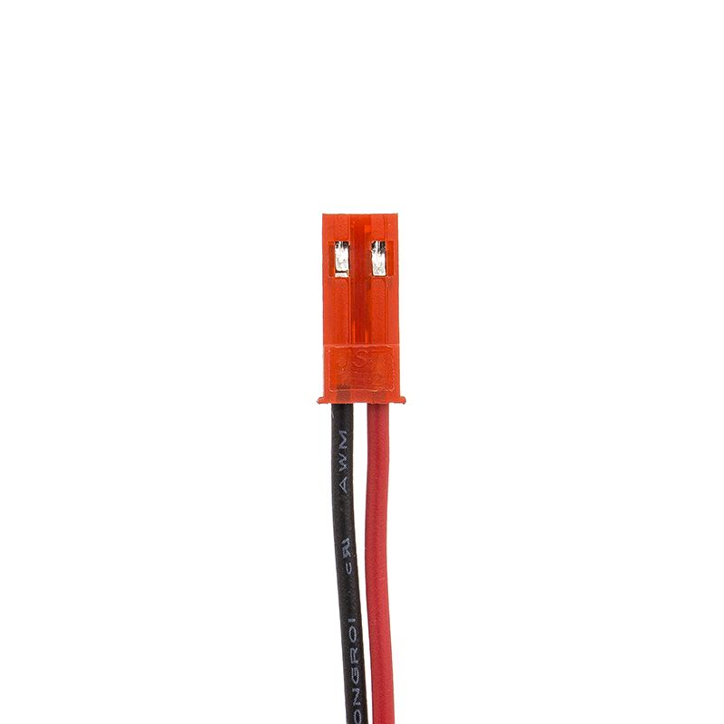 Ni-MH Battery fits Annol, Sp-1000 9.6V, 2000mAh Medical Cameron Sino Technology Limited