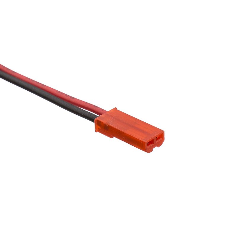 Ni-MH Battery fits Annol, Sp-1000 9.6V, 2000mAh Medical Cameron Sino Technology Limited