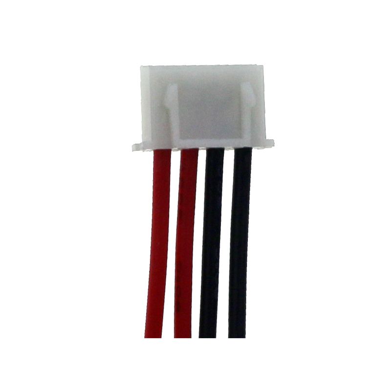 Ni-mh Battery Fits Angel, Aj5808, Aj5808a 12.0v, 2000mah Medical Cameron Sino Technology Limited