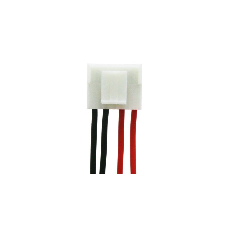 Ni-MH Battery fits Carewell, Ecg-1101, Ecg-1101b 12.0V, 2000mAh Medical Cameron Sino Technology Limited