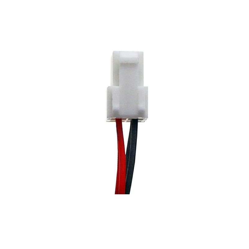 Li-Polymer Battery fits Contec, Ecg-1200, Ecg-1200g 14.8V, 4000mAh Medical Cameron Sino Technology Limited