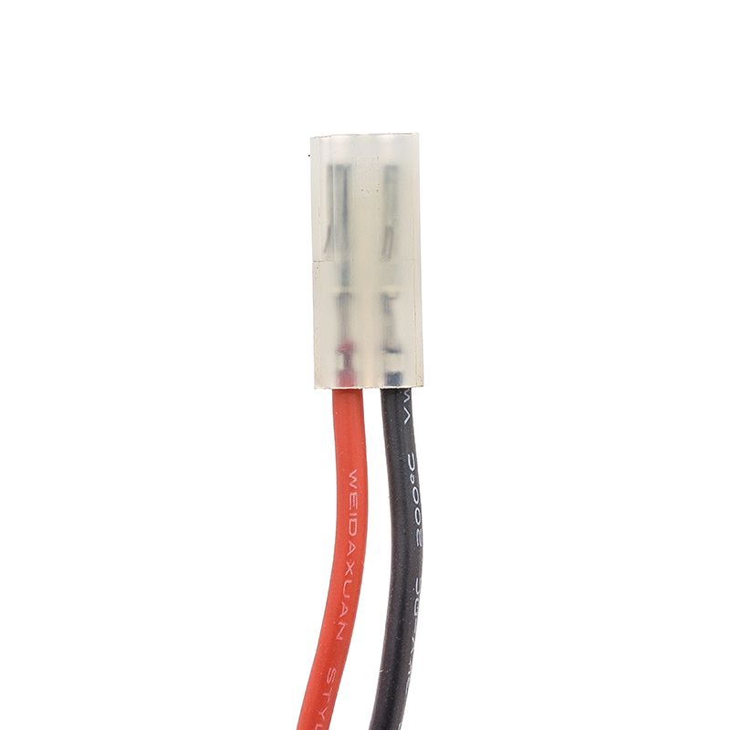 LiFePO4 medical battery Fits Welch-allyn, 4200b-e1, 420tb-e1 6.4v, 6000mah Medical Cameron Sino Technology Limited