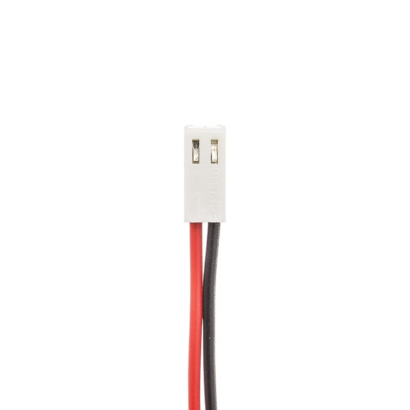 Ni-MH Battery fits Philips, Cardiac, Cardiograph 3.6V, 1800mAh Medical Cameron Sino Technology Limited