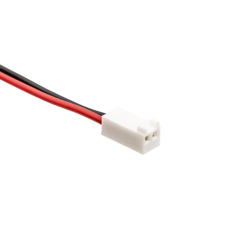Ni-MH Battery fits Philips, Cardiac, Cardiograph 3.6V, 1800mAh Medical Cameron Sino Technology Limited