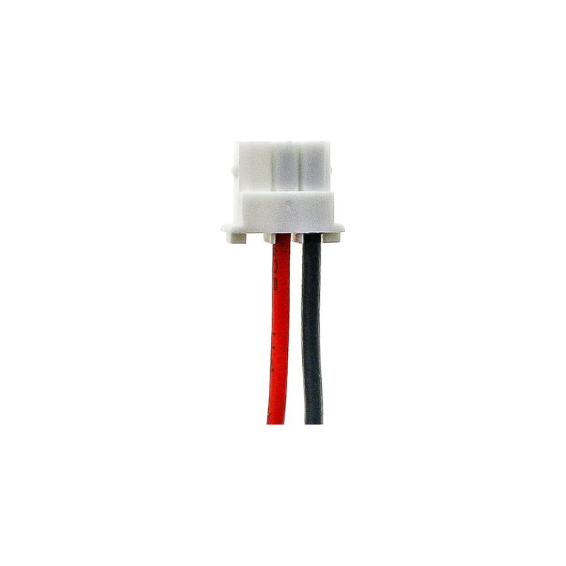 Li-ion Battery Fits Natus, Algo 3, Algo 3i 7.4v, 2600mah Medical Cameron Sino Technology Limited