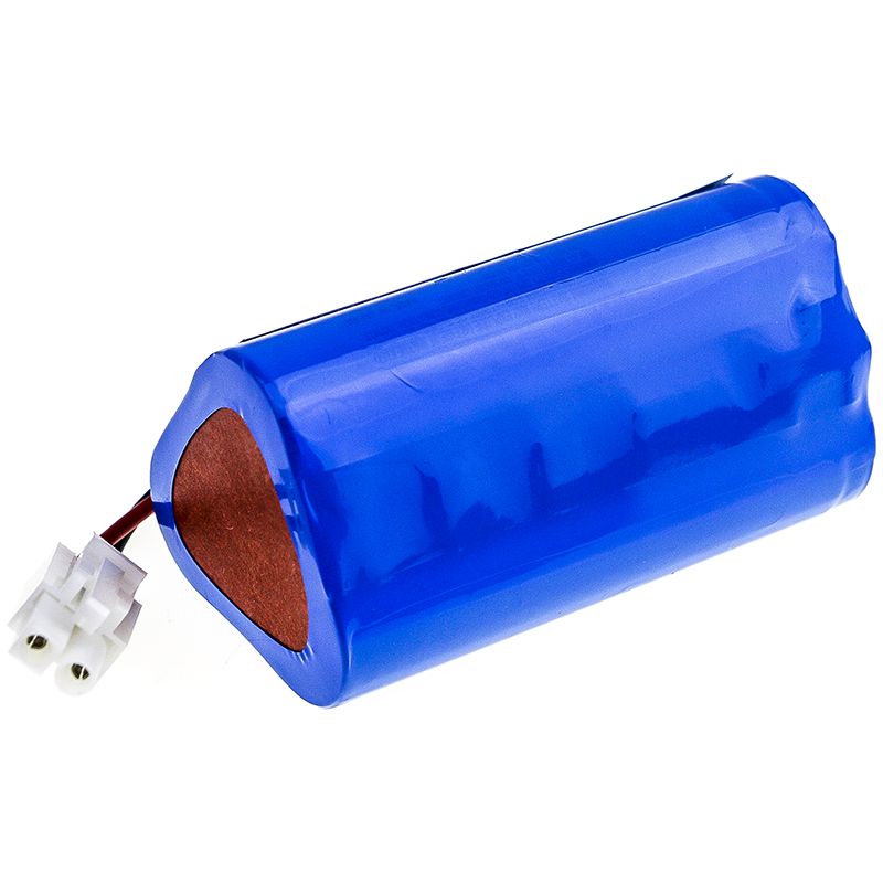 Li-ion Battery fits Zondan, Apollo N3 11.1V, 3400mAh Medical Cameron Sino Technology Limited