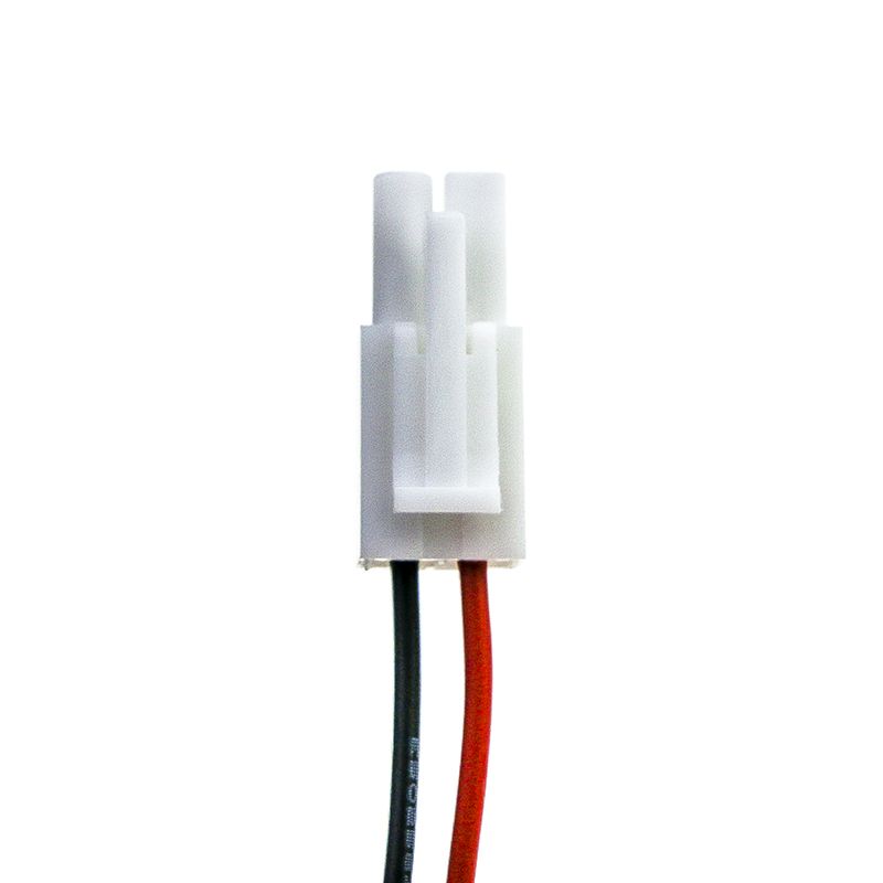 Li-ion Battery fits Zondan, Apollo N3 11.1V, 3400mAh Medical Cameron Sino Technology Limited