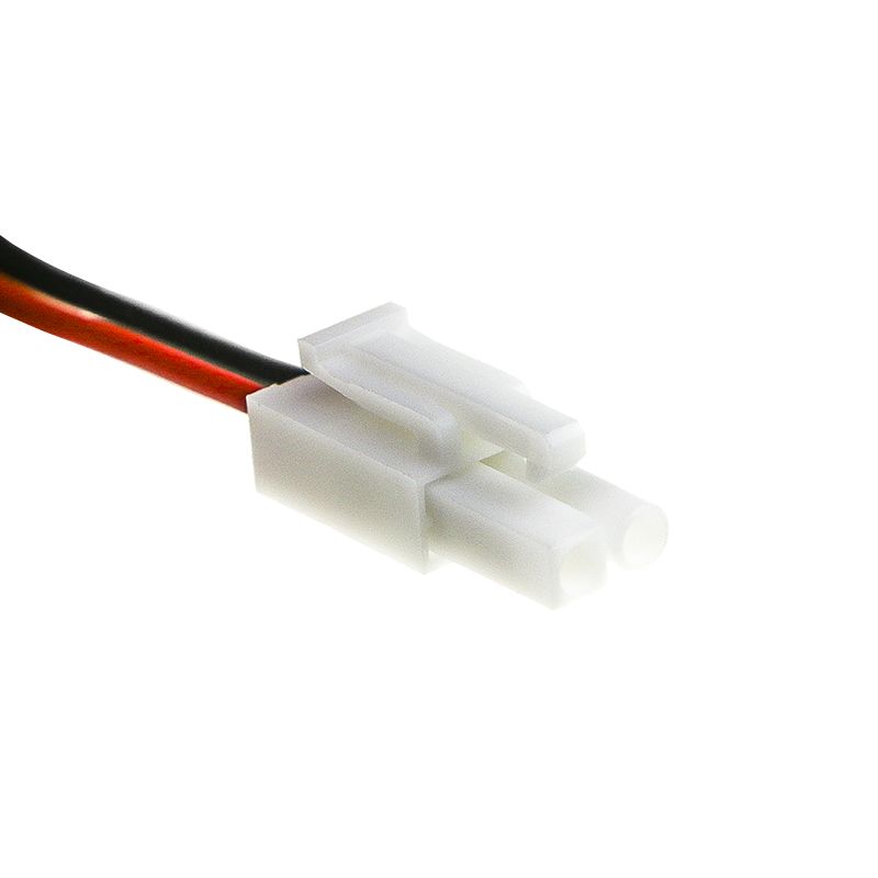 Li-ion Battery fits Zondan, Apollo N3 11.1V, 3400mAh Medical Cameron Sino Technology Limited