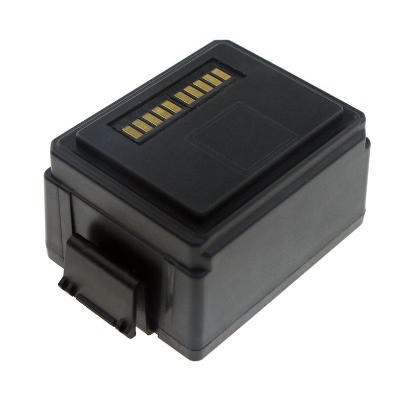 Li-MnO2 Battery fits Philips, Dsa Heartstart Fr3, Heartstart Fr3 Aed 12.0V, 4700mAh Medical Cameron Sino Technology Limited