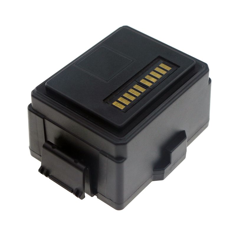Li-MnO2 Battery fits Philips, Dsa Heartstart Fr3, Heartstart Fr3 Aed 12.0V, 4700mAh Medical Cameron Sino Technology Limited
