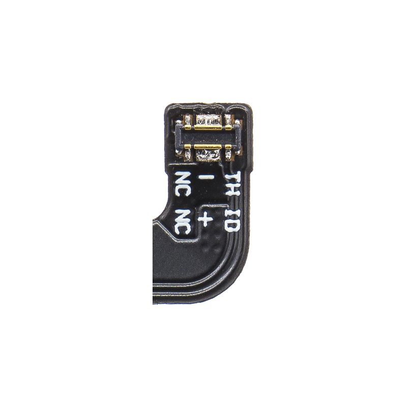 Li-Polymer Battery fits Samsung, A20s, Galaxy A10s 3.85V, 3900mAh Mobile & SmartPhone Cameron Sino Technology Limited