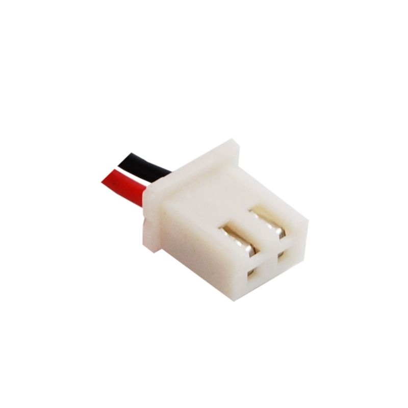 Ni-MH Battery fits Tri-tronics, G2 Pro, Pro 500xl, Pro 500xls 3.6V, 700mAh Dog Collar Cameron Sino Technology Limited
