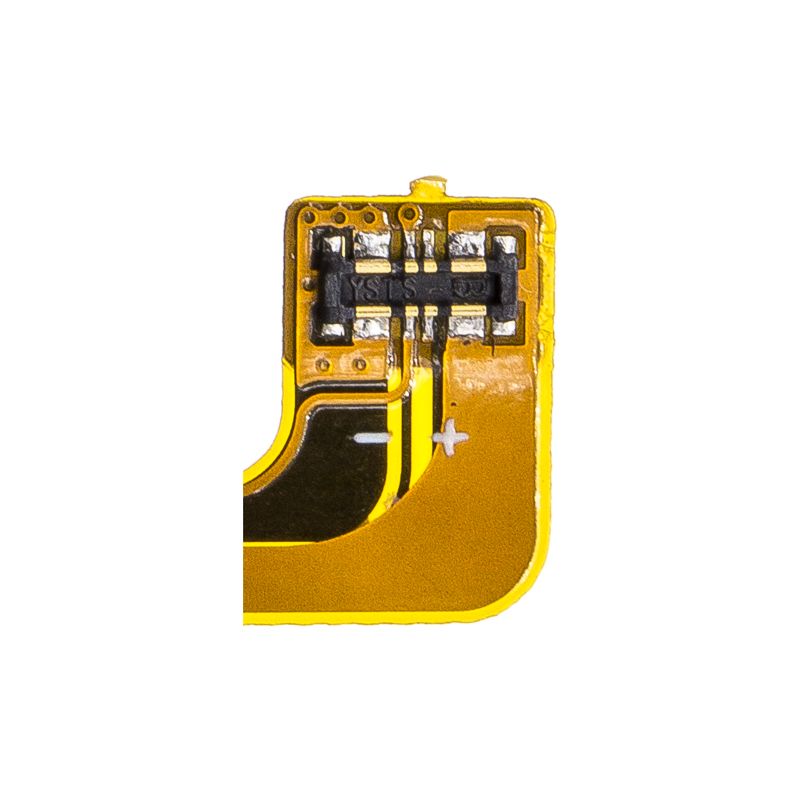 Li-Polymer Battery fits Asus, A009, V500kl 3.85V, 2700mAh Mobile & SmartPhone Cameron Sino Technology Limited