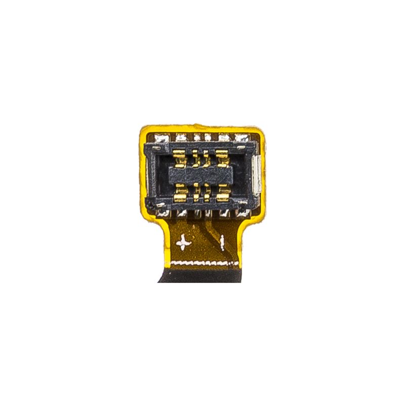 Li-Polymer Battery fits Samsung, Galaxy C10 Pro, Galaxy C910 3.85V, 3000mAh Mobile & SmartPhone Cameron Sino Technology Limited