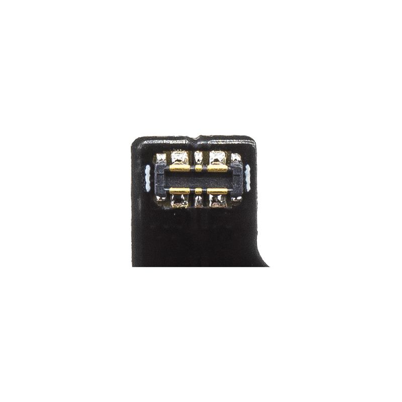 Li-Polymer Battery fits Asus, X00rd, Za550kl 3.8V, 3000mAh Mobile & SmartPhone Cameron Sino Technology Limited