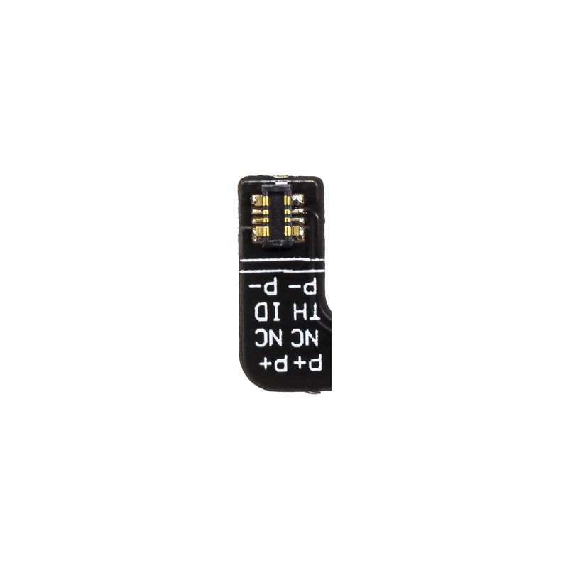 Li-Polymer Battery fits Xiaomi, Mi 8 Explorer, Mi 8 Explorer Edition 3.85V, 2900mAh Mobile & SmartPhone Cameron Sino Technology Limited