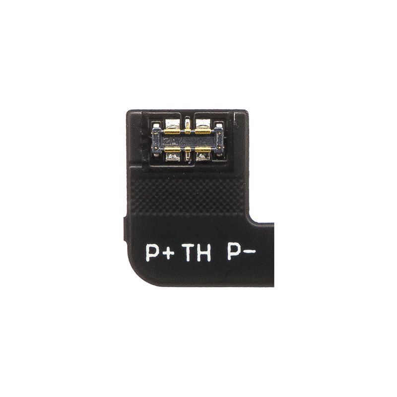 Li-Polymer Battery fits Alcatel, 1s, Ot-5024d 3.85V, 2900mAh Mobile & SmartPhone Cameron Sino Technology Limited