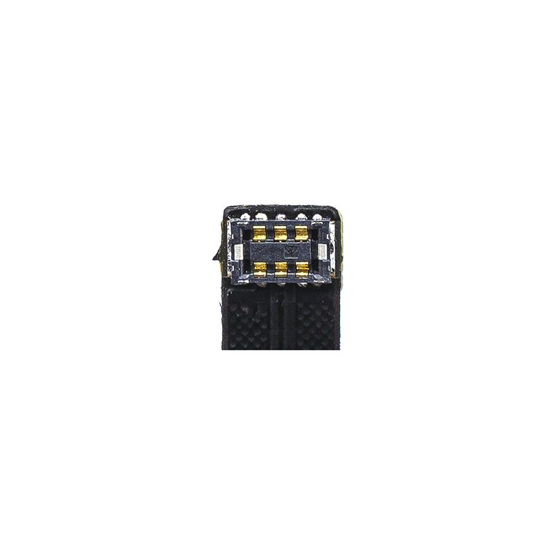 Li-Polymer Battery fits Doogee, F5, Moq: 50pcs 3.8V, 2400mAh Mobile & SmartPhone Cameron Sino Technology Limited