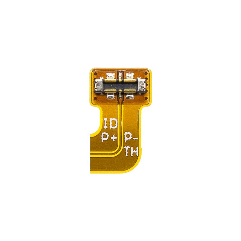 Li-Polymer Battery fits Samsung, Galaxy A01, Galaxy A01 2019 3.85V, 2900mAh Mobile & SmartPhone Cameron Sino Technology Limited