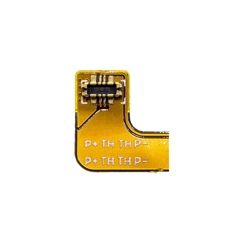 Li-Polymer Battery fits Lenovo, K320t, Paby0001cn 3.85V, 3000mAh Mobile & SmartPhone Cameron Sino Technology Limited