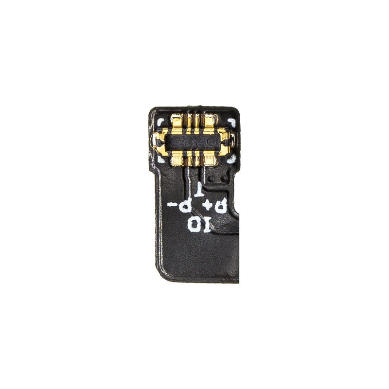 Li-Polymer Battery fits Infinix, Infinix Smart, X5010 3.7V, 2650mAh Mobile & SmartPhone Cameron Sino Technology Limited