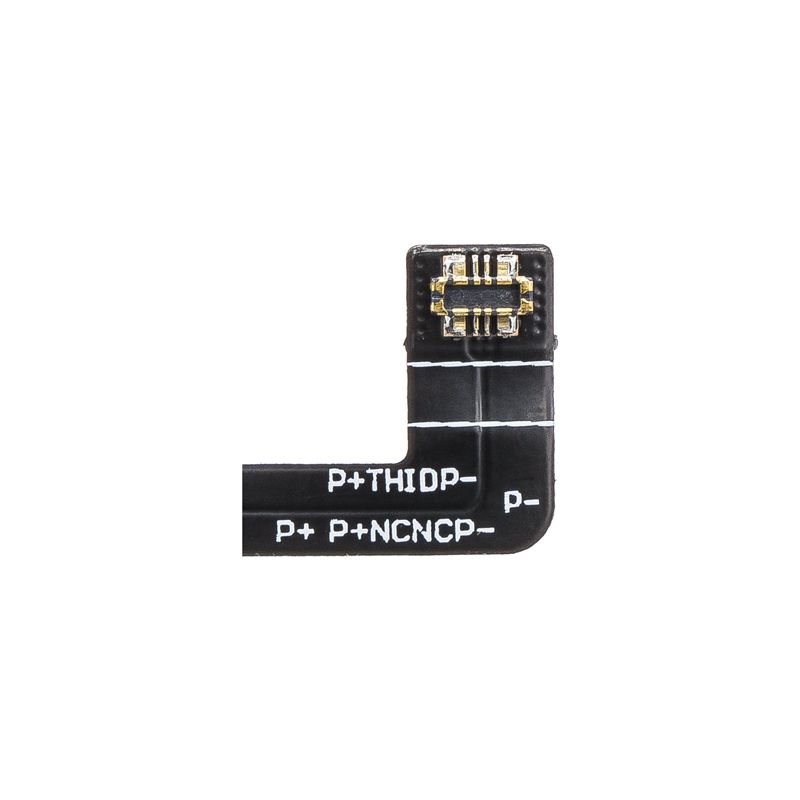 Li-Polymer Battery fits Meilan, 16x, M1872 3.85V, 2900mAh Mobile & SmartPhone Cameron Sino Technology Limited