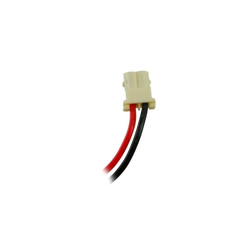 Ni-MH Battery fits Dogtra, 1100nc Transmitter, 1200nc Transmitter, 1202nc Transmitter 7.2V, 700mAh Dog Collar Cameron Sino Technology Limited