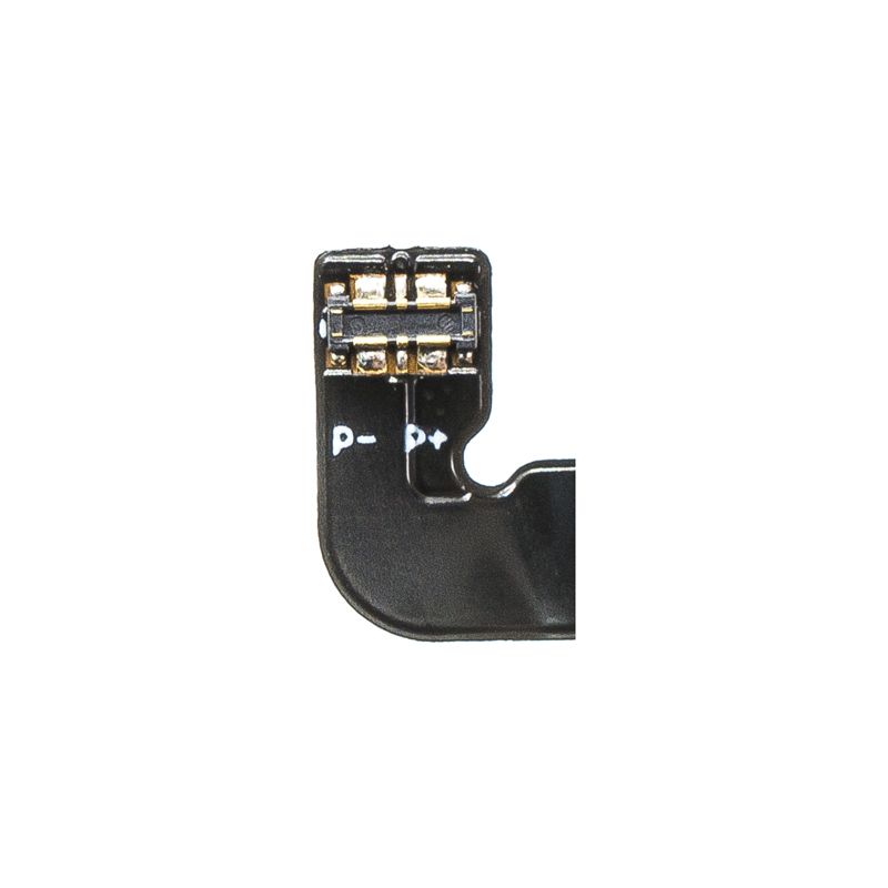 Li-Polymer Battery fits Wiko, C800ae, View 2 3.85V, 2900mAh Mobile & SmartPhone Cameron Sino Technology Limited