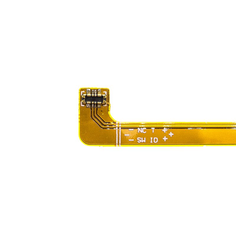 Li-Polymer Battery fits Lenovo, K350t, K5 3.85V, 2900mAh Mobile & SmartPhone Cameron Sino Technology Limited