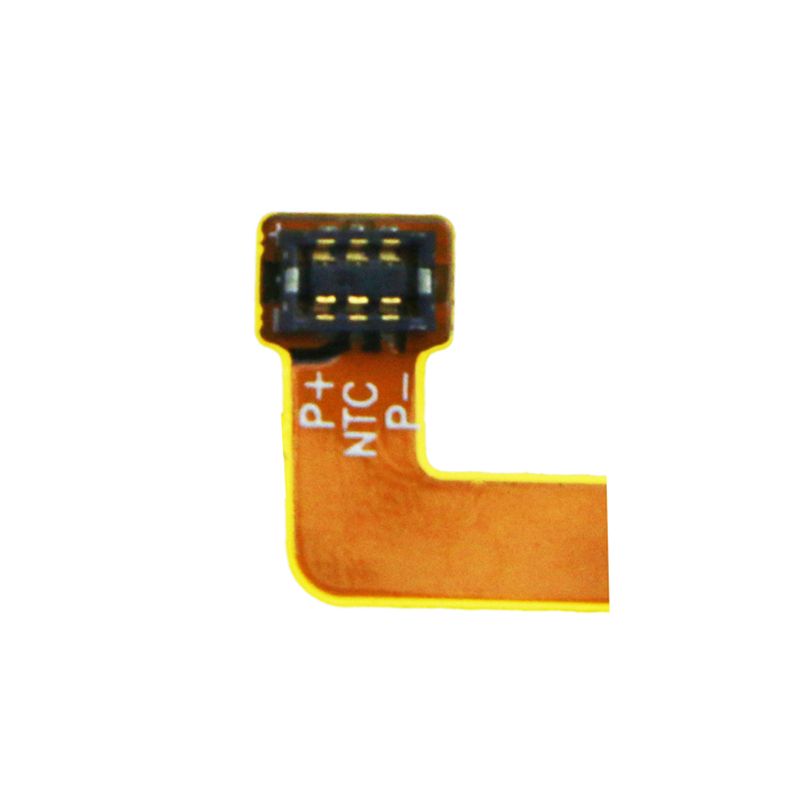 Li-Polymer Battery fits Infinix, X552, Zero 3 3.85V, 3000mAh Mobile & SmartPhone Cameron Sino Technology Limited