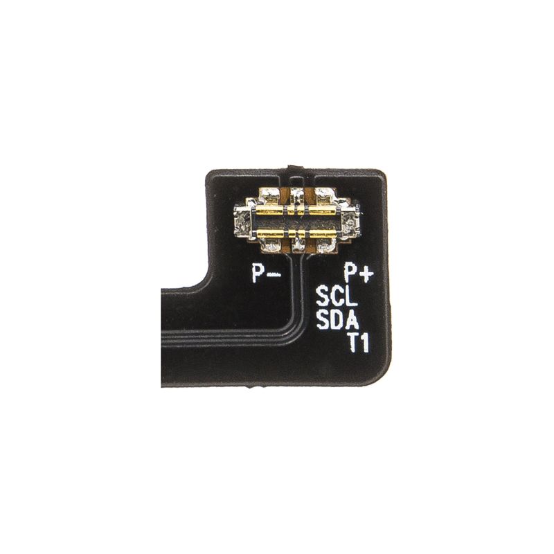 Li-Polymer Battery fits Oppo, Cph1919, Pccm00 3.85V, 3500mAh Mobile & SmartPhone Cameron Sino Technology Limited