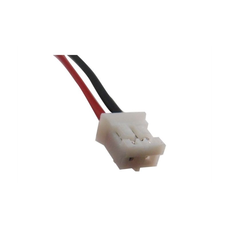 Ni-mh Battery Fits Kinetic, Mh750pf64hc, Sportdog, Houndhunter Sr200-i 4.8v, 750mah Dog Collar Cameron Sino Technology Limited