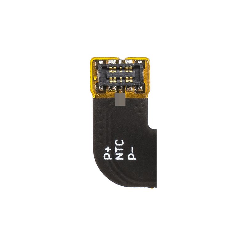 Li-Polymer Battery fits Blackview, Bv9000 Pro 3.8V, 3900mAh Mobile & SmartPhone Cameron Sino Technology Limited