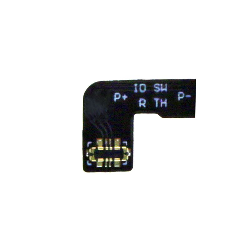 Li-Polymer Battery fits Huawei, Honor 20 Lite, Honor 20 Youth 3.85V, 3900mAh Mobile & SmartPhone Cameron Sino Technology Limited