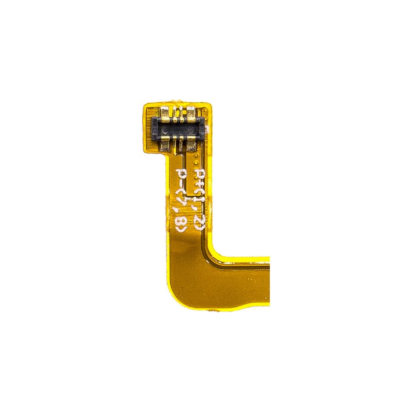 Li-Polymer Battery fits Samsung, Galaxy S11e, Galaxy S20 3.85V, 3650mAh Mobile & SmartPhone Cameron Sino Technology Limited