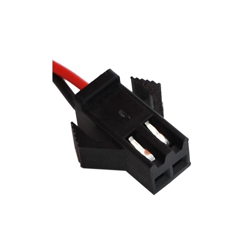 Ni-MH Battery fits Tri-tronics, 1016200, Tri-tronics 9.6V, 600mAh Dog Collar Cameron Sino Technology Limited