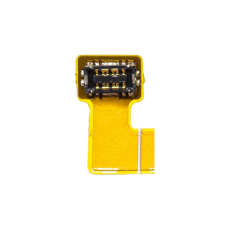 Li-Polymer Battery fits Infinix, Hot 4 Pro, X5511 3.85V, 3900mAh Mobile & SmartPhone Cameron Sino Technology Limited