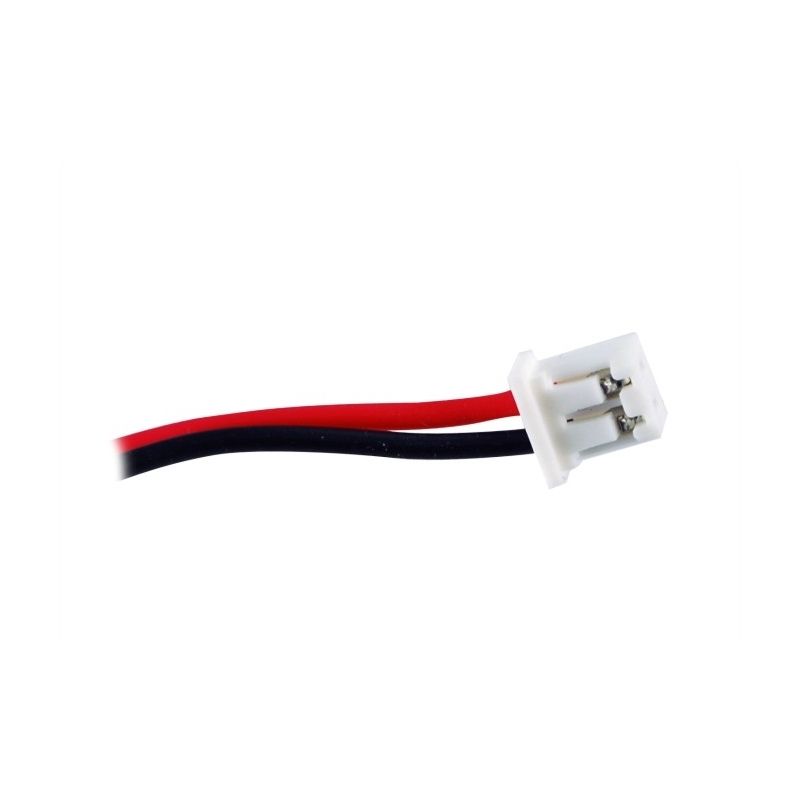 Ni-mh Battery Fits Dogtra, 1500ncp, 175ncp Transmitter, 1900ncp 4.8v, 300mah Dog Collar Cameron Sino Technology Limited