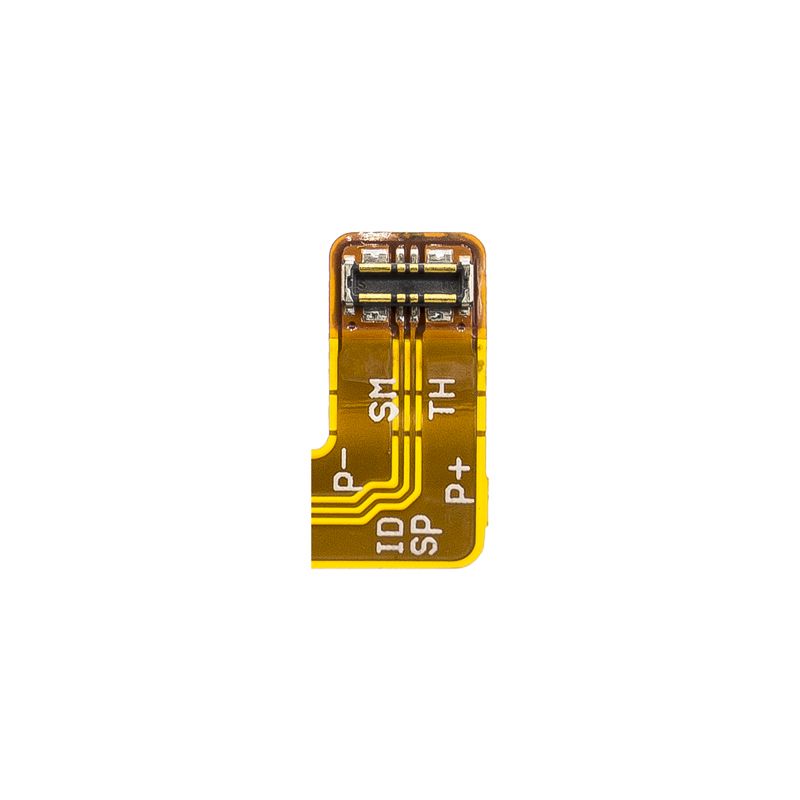 Li-polymer Battery Fits Asus, I001d, Rog Phone 2 3.85v, 5900mah Mobile & SmartPhone Cameron Sino Technology Limited