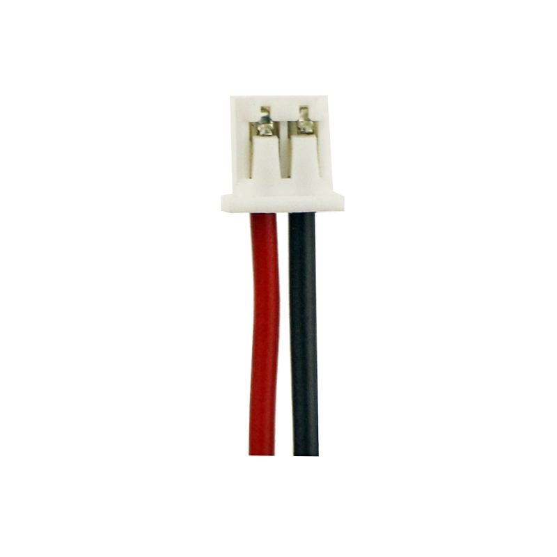 Ni-mh Battery Fits Educator, 1200a Receiver, 1200ts Receiver, 1202areceiver 4.8v, 300mah Dog Collar Cameron Sino Technology Limited