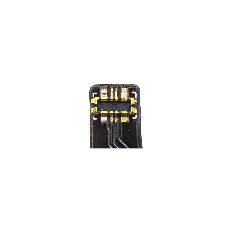 Li-Polymer Battery fits Redmi, Go, M1903c3gg 3.85V, 2900mAh Mobile & SmartPhone Cameron Sino Technology Limited