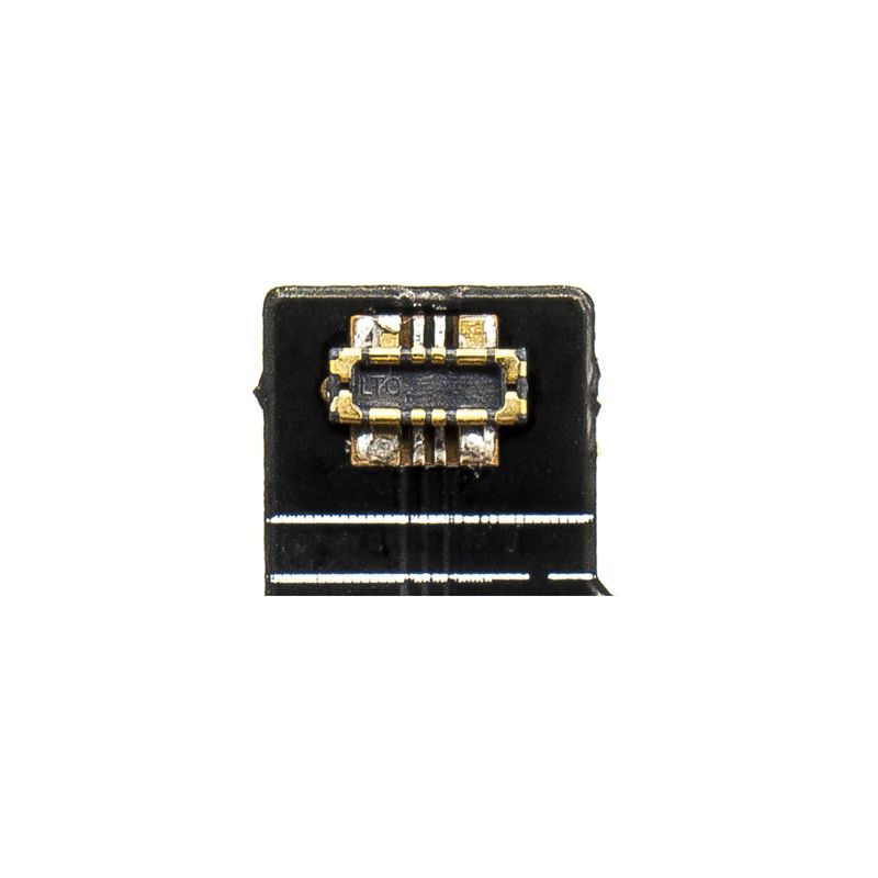 Li-Polymer Battery fits Bbk, Nex A, Nex Global Dual Sim 3.85V, 3900mAh Mobile & SmartPhone Cameron Sino Technology Limited