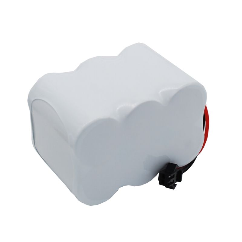 Ni-mh Battery Fits Birddog, Version 2.5, Version 3, Version 4 7.2v, 3000mah Dog Collar Cameron Sino Technology Limited