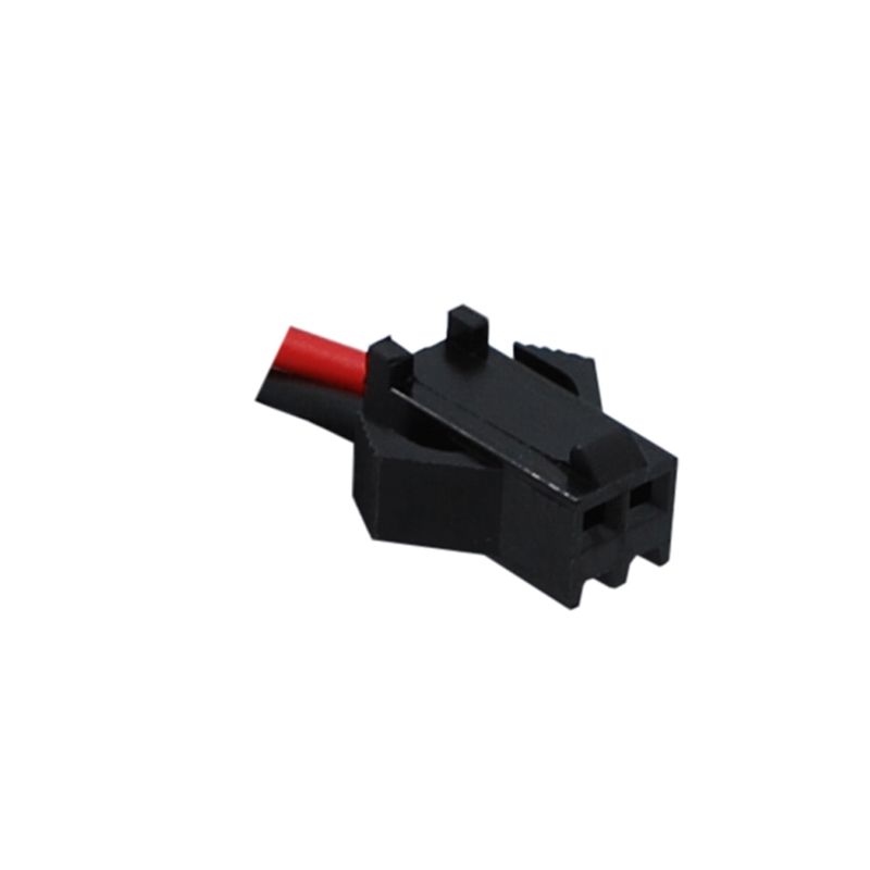 Ni-mh Battery Fits Birddog, Version 2.5, Version 3, Version 4 7.2v, 3000mah Dog Collar Cameron Sino Technology Limited