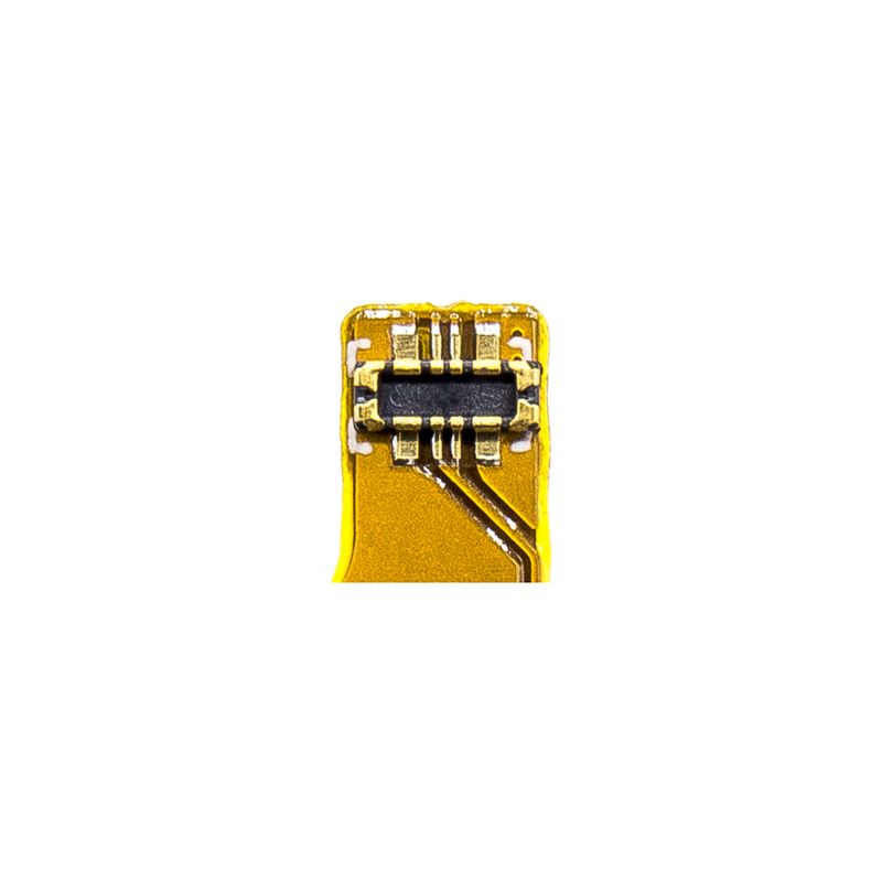 Li-Polymer Battery fits Lenovo, K5s, K5s Td-lte Dual Sim 3.85V, 3000mAh Mobile & SmartPhone Cameron Sino Technology Limited