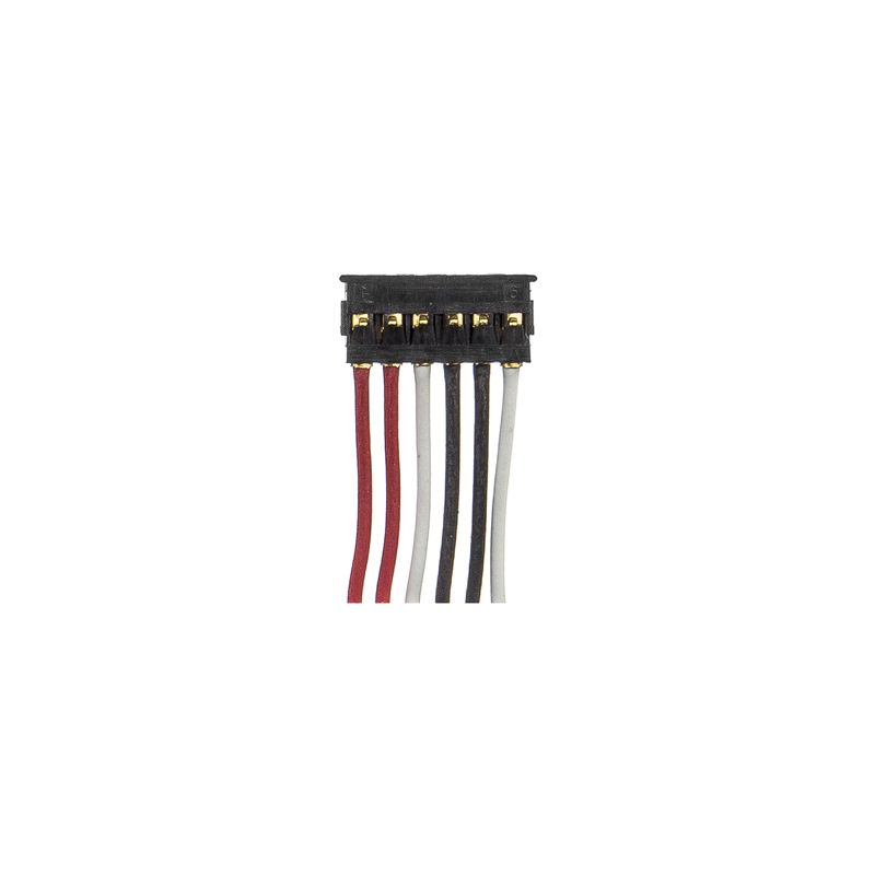 Li-Polymer Battery fits Alcatel, 3c, 3c Dual Sim 3.85V, 2950mAh Mobile & SmartPhone Cameron Sino Technology Limited