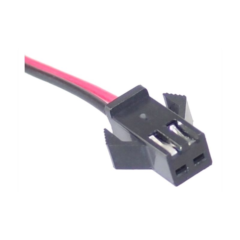 Ni-mh Battery Fits Tri-tronics, 1064000d, 1064000-j, 12.0v, 700mah Dog Collar Cameron Sino Technology Limited