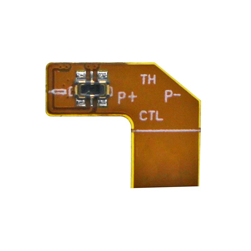 Li-Polymer Battery fits Cat, S31, Caterpillar 3.85V, 3900mAh Mobile & SmartPhone Cameron Sino Technology Limited